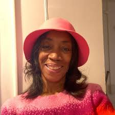 Council Member Laurie Cumbo