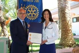 Sei il primo a lasciare una recensione per golden gala pietro mennea. Barletta Manuela Olivieri Racconta Il Suo Pietro Mennea