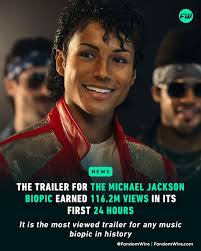 相片發佈者：Jayme Jacqueline（@jaymej2006）