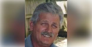 Obituary information for Robert Millican