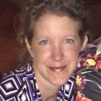 500+ "Prøhl" profiles