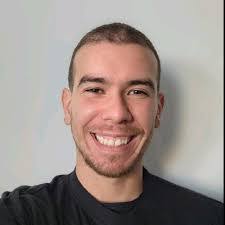 Gina Riggio's Instagram, Twitter & Facebook