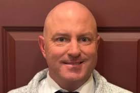 Behrens Named Director of Rochester Sports Foundation