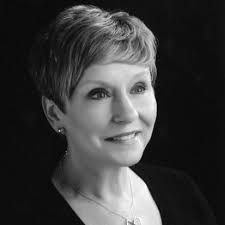 I wouldn't recommend Ava's flowers to anyone! They delivered