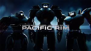 Los kaiju están atacando las costas pacíficas alrededor del mundo y la raza humana está destinada a luchar para defenderse. Titanes Del Pacifico Home Facebook