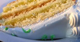 Pin On 1234 Cake