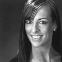 Daniel Maslin Email & Phone Number