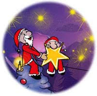 Weitere ideen zu schablonen zum ausdrucken, bastelarbeiten, schablonen. Weihnachtspost Kostenlose Ausmalbilder Fur Kinder