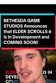 Bethesda Nicholas Blaylock Account Recovery Tutorial