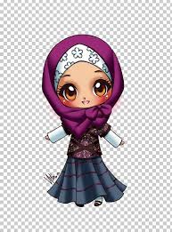 Gambar kartun anak anak persahabatan dolceacqua medieval village source. Kartun Islam Kanak Kanak