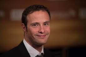 Credit Suisse Sports Awards 2017