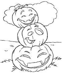These spring coloring pages are sure to get the kids in the mood for warmer weather. Pin On é¬¼èŠ‚