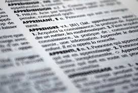 Lettre motivation licence en science du language : Que Faire Apres Une Licence De Sciences Du Langage A L Ub Ub Link Site Etudiant De L Ub