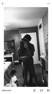 Black And White Mirror Selfie Couple Goals Pin By Badboy On Photography Cute Couples Goals Cute Relationship Goals Relationship Goals Pictures
