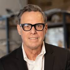 Ok, I would ❤️for people in my network to circulate