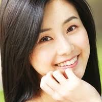 90+ "Cordova Ochoa" profiles