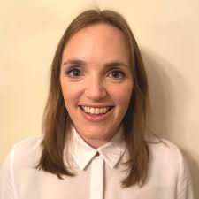 ICAT Cohort 4 Fellows