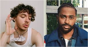 Discover all jack harlow's music connections, watch videos, listen to music, discuss and download. Jack Harlow Shares New Single Video Way Out Feat Big Sean Watch Hiphop N More