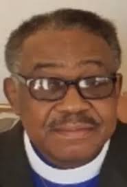 Obituary information for Howard C. Smith