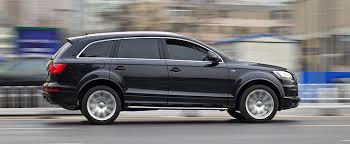 With over 100 years of combined experience, we're confident that what are prestige car service centre's opening hours? Nyc Airport Suv Transportation Prestige Car Service Near Me