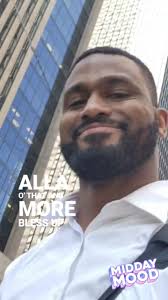 💭 As bumpy as life gets 🙇‍♂️, for many** of us- , Our Outlook can Shape  our Reality 🌀, An Attitude of Gratitude and Optimism help me deal w. Day  to Day Stress x Hurdles, so Sending some Big Man ➕️ ...