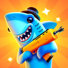 The bowmasters mod apk features is the biggest attraction for many gamers. Ios 14 Bowmasters Multiplayer Game Ver 2 15 2 Mod Ipa Unlimited Coins Unlimited Gems All Characters Unlocked 4 More Platinmods Com Android Ios Mods Mobile Games Apps