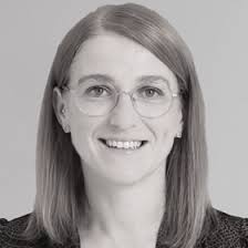 Laura Buchan > 3PB > London