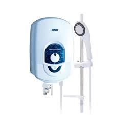Kl1plumber does professional water heater installation service for residences and offices within kuala lumpur. 9 Best Water Heaters Review In Malaysia 2021 Centon Joven Pensonic