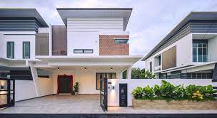 The company that develops yong studio is solutionx software sdn bhd. Yong Studio Sdn Bhd Photos Facebook