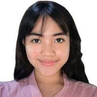 50+ (na) “Ellery” profile