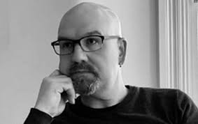 Instructor Spotlights