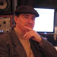 Live music in Buellton with Jimmy Becker