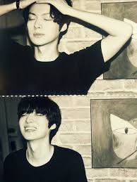 Ahn Jae Hyun Wallpaper Ahn Jae Hyun In 2020 Ahn Jae Hyun Korean Actors Cinderella And Four Knights