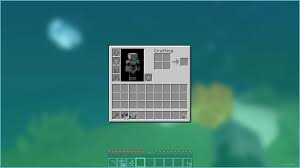 See more ideas about minecraft wallpaper, minecraft, wallpaper. Blur Mods Minecraft Curseforge Minecraft Inventory Wallpaper Neat