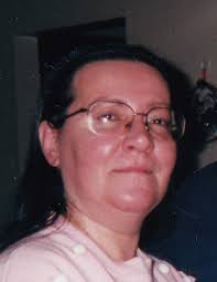 McKeesport and Mon-Yough Obituaries