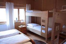 Hochzeitskarten bayerisch #hochzeit #bayerisch #hochzeitskarten hochzeit zu zweit auf der alm huberspitz | hochzeitsblog the little wedding corner. Bildergebnis Fur Huberspitz Alm Hochzeit Hochzeit Bilder Alm