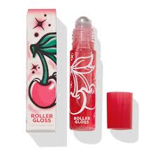 Lip Gloss Colourpop Lip Balm Collection Lip Gloss Lip Cosmetics
