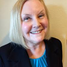 Buffalo Bills Fan's Arm Injury and Game Day Support