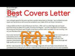 Utr number and transaction id में diffrent utr number kya hota haiutr number ka kya kam hota hai आज के उस बीडीओ में बात करेंगे. Cover Letter For Job Application Interview In Hindi Format Of Cover Letter Infozone 4 U Youtube