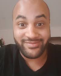 Manuel: 24 Jobs als Servicekraft (m/w/d) & Eventhelfer/in (m/w/d) in Koblenz