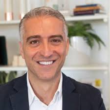 Yesterday I concluded my 2022 teaching of my Private Equity Hotel  Development class at Columbia's MsRED, and it was a truely enjoyable class,  again! But to be honest, committing to coming back