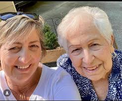 Jane Mallory Obituary (1935