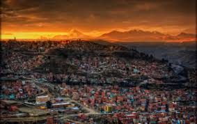 Los elegantes de jerez zac. National Holidays In Bolivia In 2021 Office Holidays