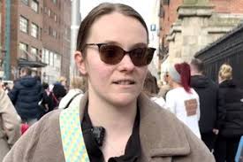 Michael Holohan concert recital