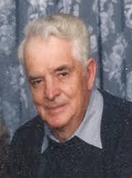 Obituary information for Walter Henry Powell