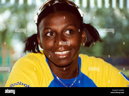 Donna fraser hi-res stock photography and images