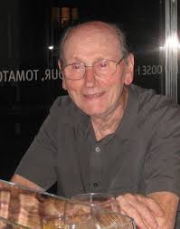 Can anyone name the forth from the right, bottom row Tia. Back row Jones ,  Johnny Guy , Paul Cole's , Martin Clifton , Alan White , Steve Baylis ,  Paul White ,