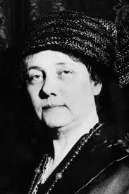 Seaman Family History: Last Name Origin & Meaning