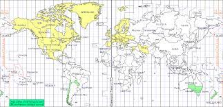 Coming from the uk our opinion on this is kinda moot at this point. Daylight Saving Time For Countries In 2021 And Daylight Saving Time Map For Countries And Territories 2021 2022