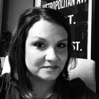 Angela Foskett posted